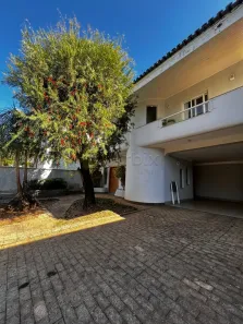 Casa de Condomínio com 6 Quartos à venda, 290m² no Iate Clube de Americana, Americana