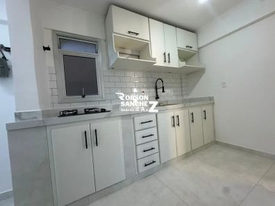 Apartamento com 2 Quartos à venda, 48m² no Vila Emir, São Paulo