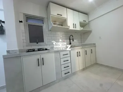 Apartamento com 2 Quartos à venda, 48m² no Vila Emir, São Paulo