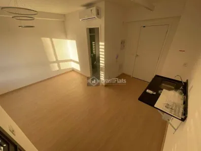 Apartamento com 1 Quarto à venda, 26m² no Pinheiros, São Paulo