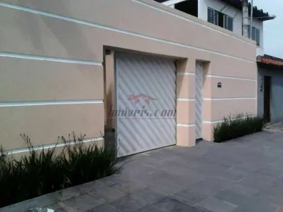 Ponto Comercial com 1 Quarto à venda, 400m² no Bento Ribeiro, Rio de Janeiro