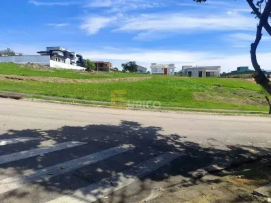 Lote/Terreno à venda, 886m² no Santa Eliza, Itupeva