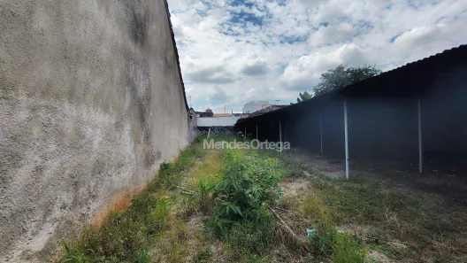 Lote/Terreno à venda, 225m² no Vila Hortência, Sorocaba