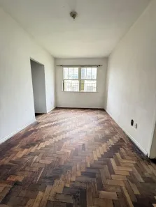 Apartamento com 3 Quartos para alugar, 85m² no Santana, Porto Alegre