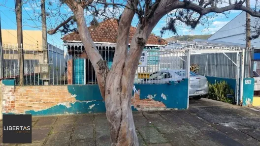Casa com 4 Quartos à venda, 387m² no Partenon, Porto Alegre