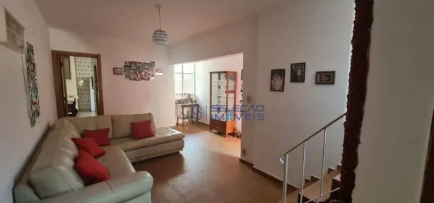 Casa com 4 Quartos à venda, 100m² no Vila Pompéia, São Paulo