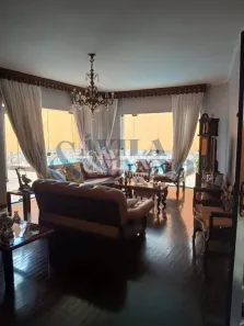 Casa com 3 Quartos para alugar, 199m² no Parque da Mooca, São Paulo