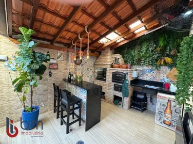 Casa com 2 Quartos para alugar, 79m² no Maitinga, Bertioga