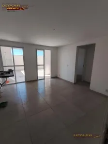 Apartamento com 2 Quartos à venda, 115m² no Vila Ré, São Paulo