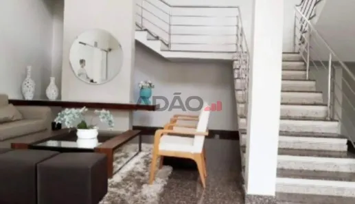 Apartamento com 3 Quartos à venda, 128m² no Setor Bela Vista, Goiânia