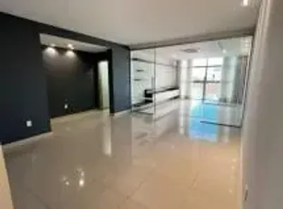 Apartamento com 3 Quartos à venda, 97m² no Vila Mariana, São Paulo