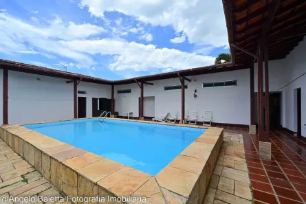 Casa com 4 Quartos à venda, 237m² no Bal Stella Maris, Peruíbe