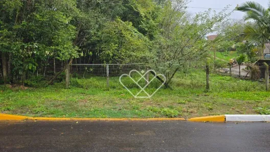 Lote/Terreno à venda, 5000m² no Cadiz, Gravataí