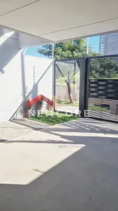 Casa com 3 Quartos à venda, 147m² no Jardim São Conrado, Maringá