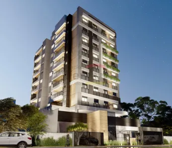 Apartamento com 3 Quartos à venda, 83m² no Chora Menino, São Paulo