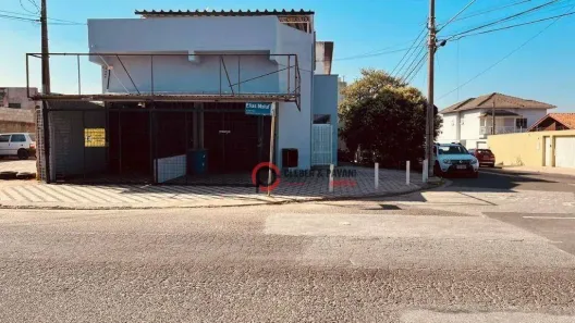 Ponto Comercial à venda, 423m² no Wanel Ville, Sorocaba
