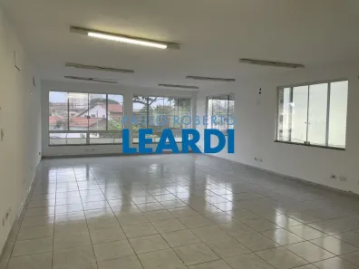 Ponto Comercial para alugar, 100m² no Jardim das Indústrias, São José dos Campos
