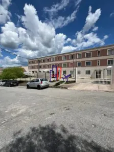 Apartamento com 2 Quartos à venda, 50m² no Novas Esmeraldas, Esmeraldas