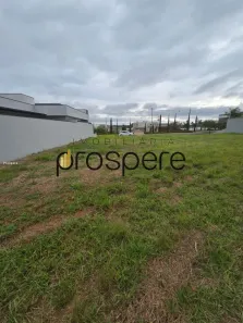 Lote/Terreno à venda, 499m² no Centro, Presidente Prudente