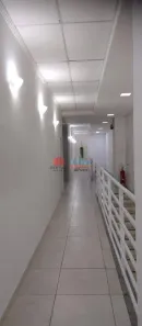 Sala Comercial para alugar, 56m² no Loteamento Residencial Santa Gertrudes, Valinhos