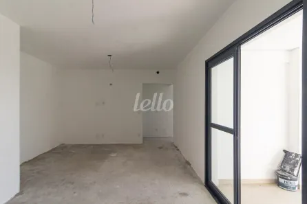 Apartamento com 3 Quartos para alugar, 73m² no Penha de França, São Paulo