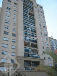 Apartamento com 3 Quartos à venda, 109m² no Jardim Europa, Porto Alegre