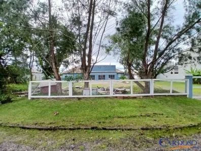 Lote/Terreno à venda, 300m² no , Arroio do Sal