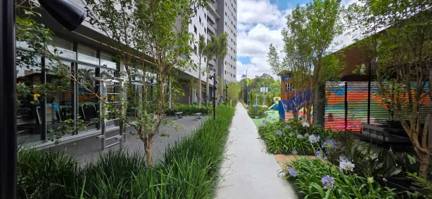 Apartamento com 3 Quartos à venda, 202m² no Jardim Europa, Porto Alegre