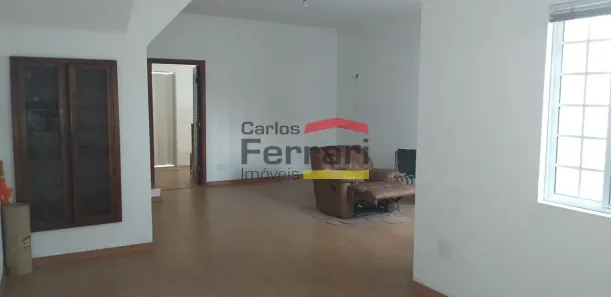 Sobrado com 4 Quartos à venda, 183m² no Santana, São Paulo