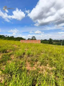 Lote/Terreno à venda, 260m² no Estrela do oriente, Bady Bassitt