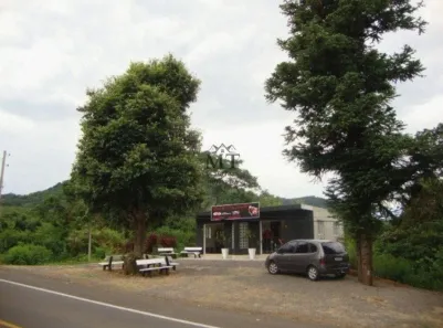 Casa com 2 Quartos à venda, 210m² no Picada Holanda, Picada Café