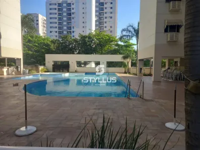 Apartamento com 2 Quartos à venda, 63m² no Cachambi, Rio de Janeiro