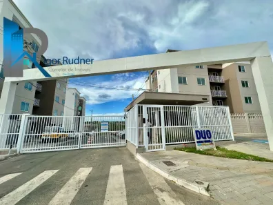 Apartamento com 2 Quartos à venda, 45m² no Boca da Mata, Salvador