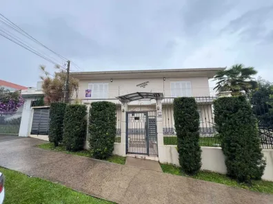 Apartamento com 2 Quartos para alugar, 75m² no Cristo Rei, São Leopoldo