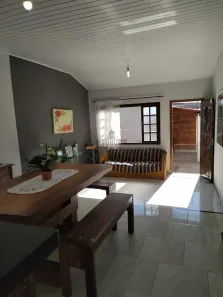 Casa com 3 Quartos à venda, 150m² no Parque Industrial, São José dos Campos