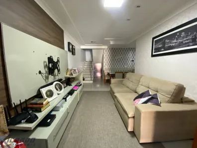 Casa com 3 Quartos à venda, 130m² no Itapebussu, Guarapari
