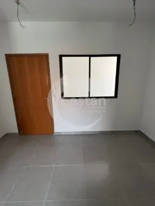 Apartamento com 1 Quarto para alugar, 25m² no Vila Prudente, São Paulo