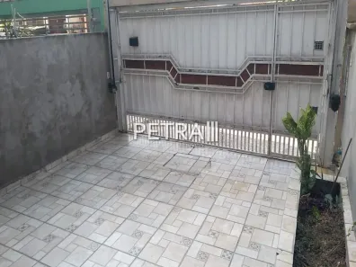 Casa com 3 Quartos à venda, 155m² no Vila Dalva, São Paulo