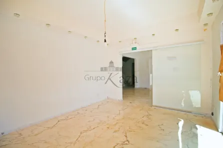 Prédio Comercial com 11 Quartos à venda, 358m² no Indianópolis, São Paulo
