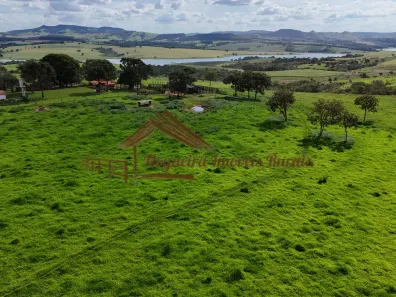 Fazenda/Sítio à venda, 1m² no , Taguaí