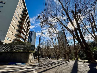 Apartamento com 3 Quartos à venda, 276m² no Exposição, Caxias do Sul
