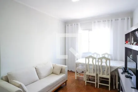 Apartamento com 2 Quartos à venda, 79m² no Rudge Ramos, São Bernardo do Campo