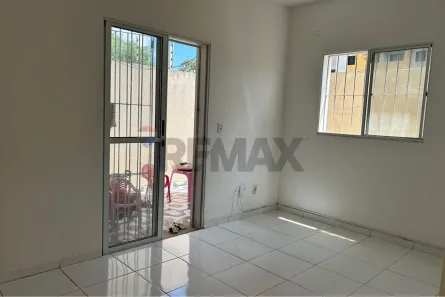 Apartamento com 2 Quartos à venda, 54m² no Santa Amélia, Maceió