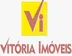 Miniatura da foto de Vitoria Imóveis (Venda)