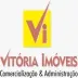 Miniatura da foto de Vitoria Imóveis (Venda)