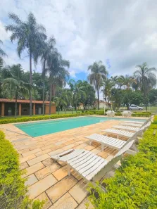 Fazenda/Sítio com 3 Quartos à venda, 19999m² no Parque da Grama, Indaiatuba