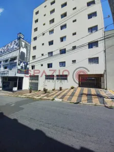 Apartamento com 1 Quarto à venda, 45m² no Centro, Campinas