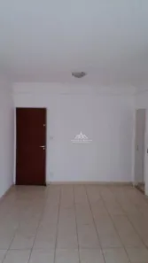 Apartamento com 2 Quartos à venda, 72m² no Parque Industrial Lagoinha, Ribeirão Preto