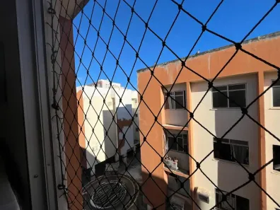 Apartamento com 3 Quartos à venda, 102m² no Coroa do Meio, Aracaju