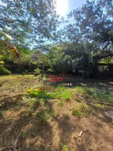 Lote/Terreno à venda, 360m² no Manguinhos, Armação dos Búzios